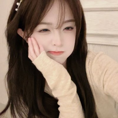 色欲情仇4