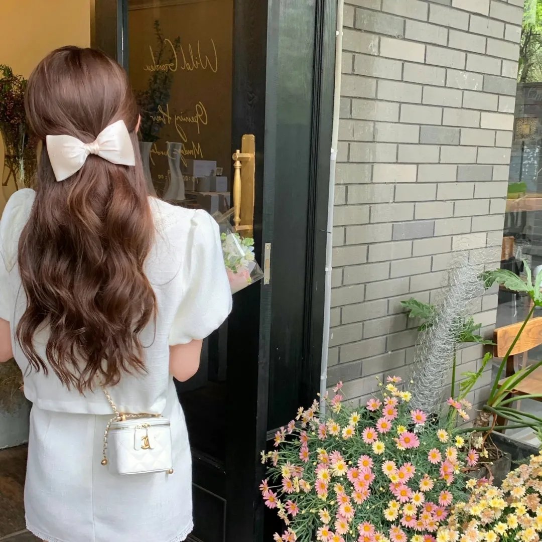 龙城正月