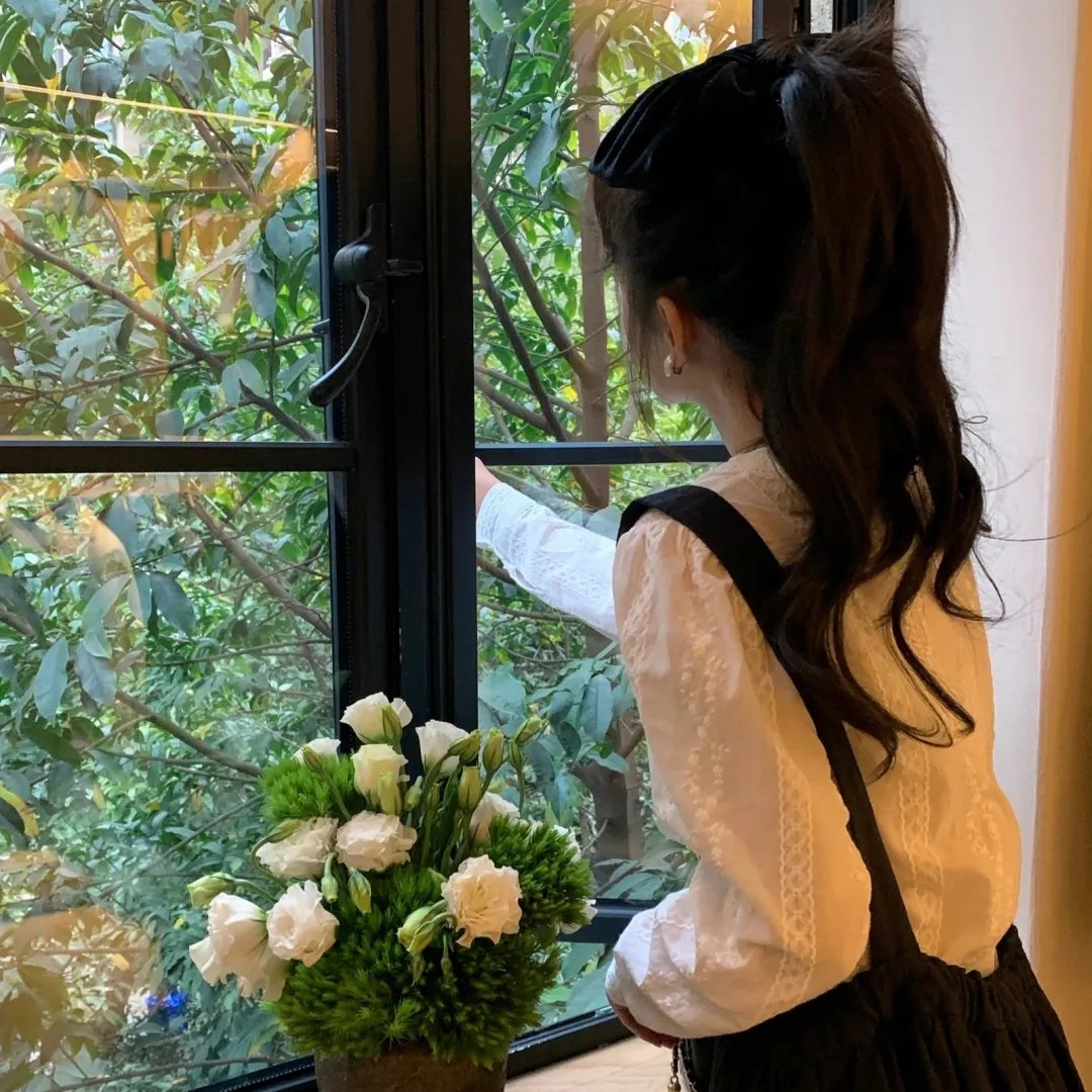 大法师传奇