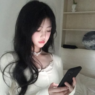 上帝的私生子
