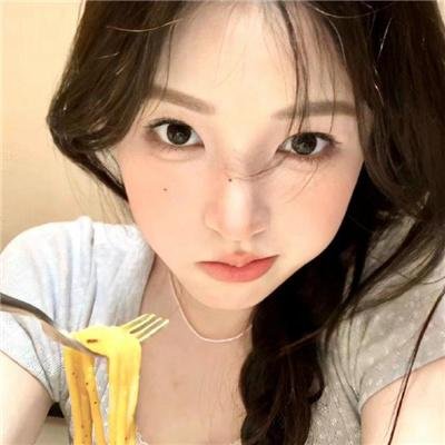 飞瀑情仇