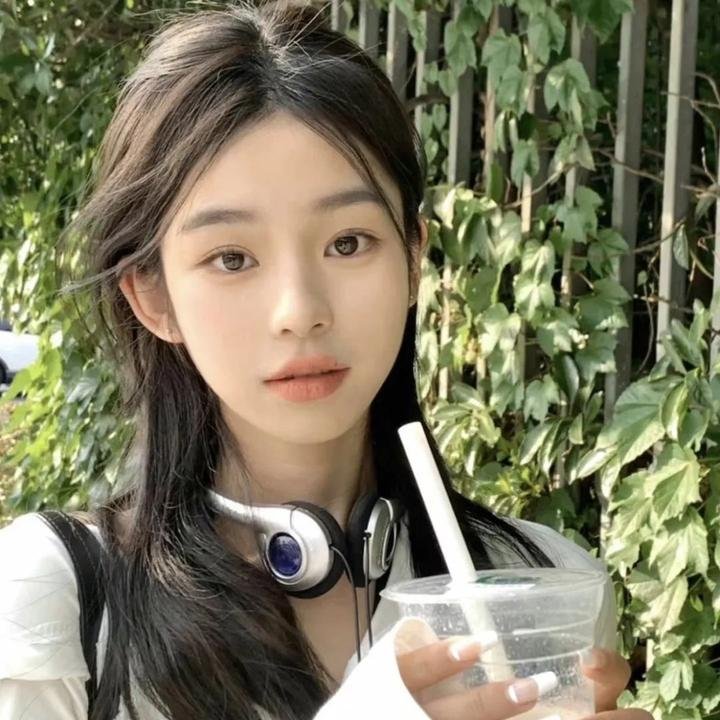 我的璀璨生涯