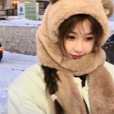 美国的儿子