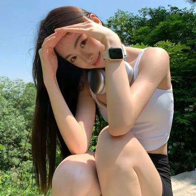 影版猎鬼少女巴菲