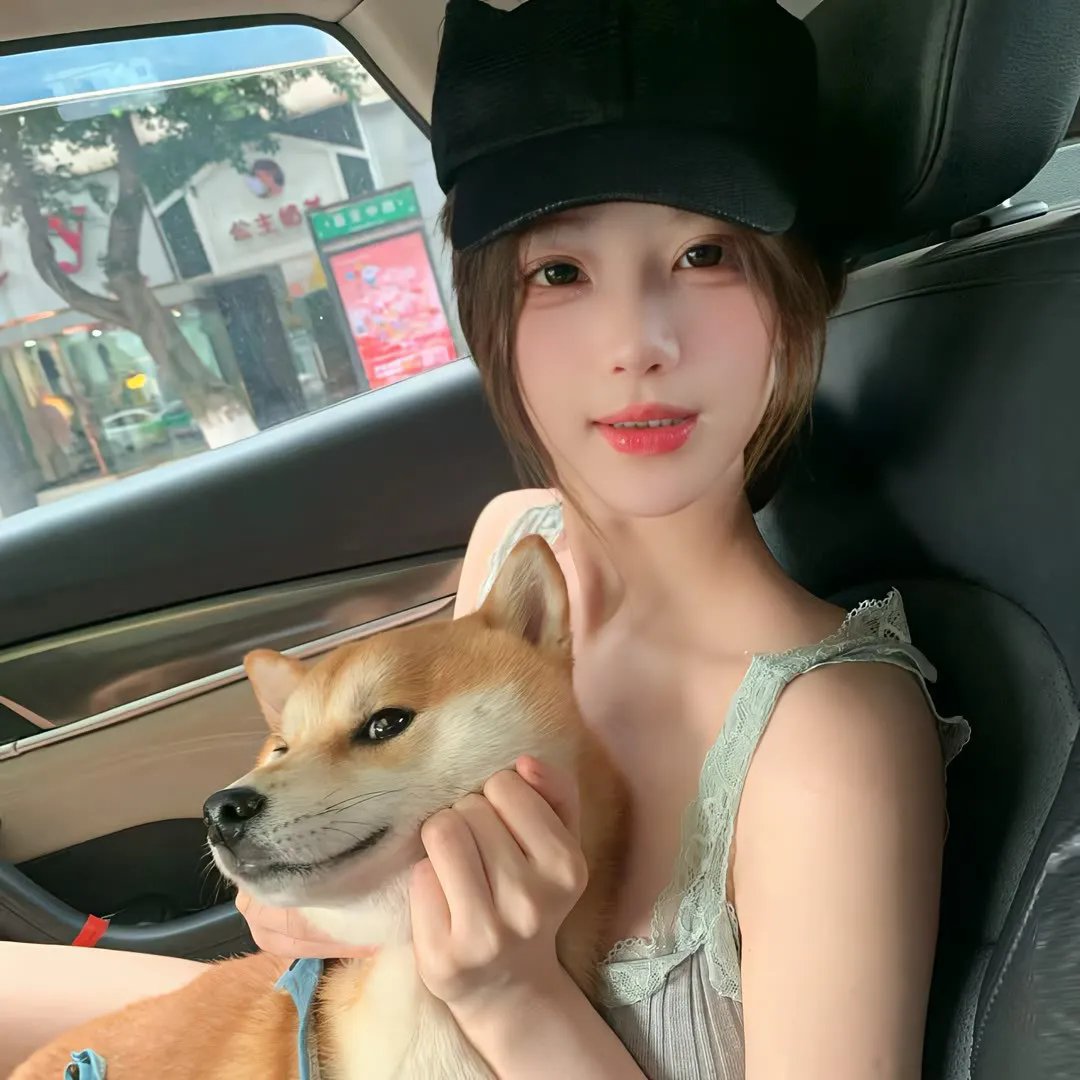 美凤有约
