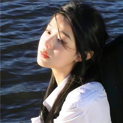 黑暗里的秘密