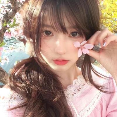 人性记录
