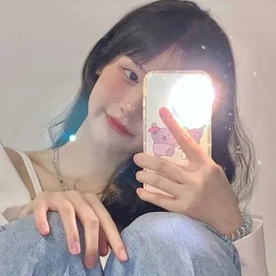 人间规则