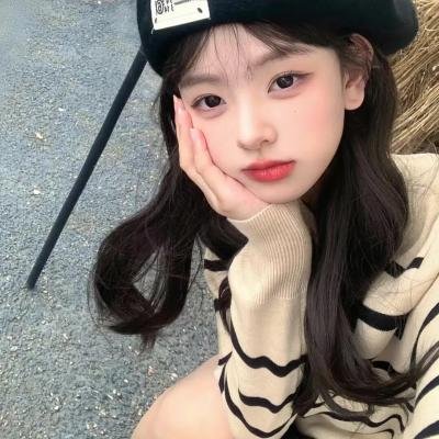 致命一夜情