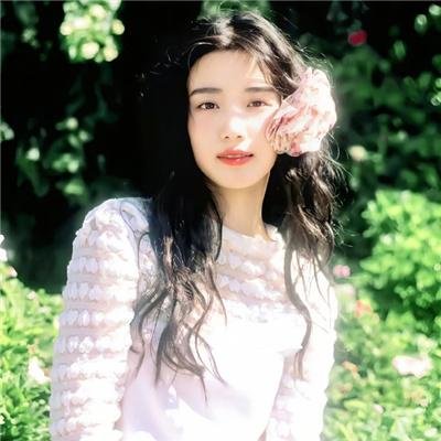 春晖