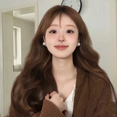 春日来临之际